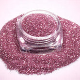 Elmore Glitter Lip Kit - SHEGLITTARYElmore Glitter Lip KitSHEGLITTARY